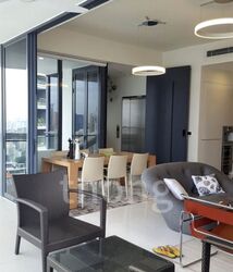 Skyline 360 @ Saint Thomas Walk (D9), Condominium #634639921